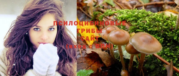 прущий лед Покровск